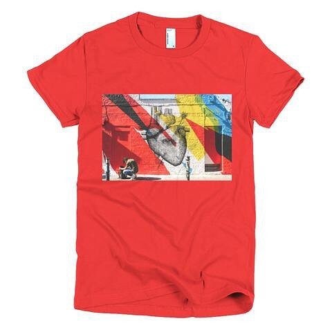 osconceptstore's tweet photo. Once a year Blackfriday sale! Use coupon code BlackFriday2016 to get 20%off! Find link in … https://t.co/J4tsrfAHCf https://t.co/vANBxb9aY9
