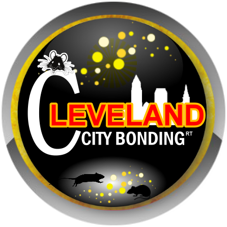 JusticeCenter's tweet photo. Official Cleveland City Bonding logo registered with the STATE https://t.co/PggV4WOX43 https://t.co/3Yd8QkujRn