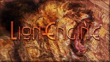 b3dgs's tweet photo. #LionEngine 8.3.5 is out ! Game module improvement, Wav audio player updated. Android fixes. 29 issues closed for this iteration ! https://t.co/QBAmS4soxm