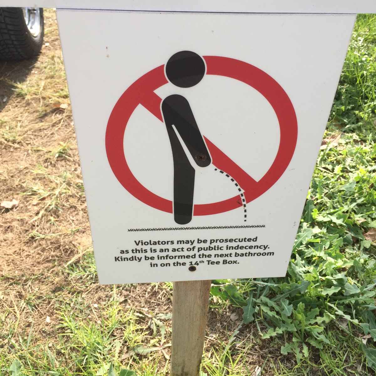 lonny (@lonnyyarmus) on Twitter photo 