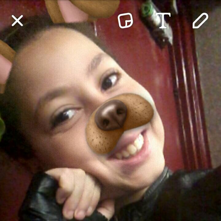 danixnicholette's tweet photo. 😙😙😙😙 #liveme Http_daniiii❤🌻🦄:
https://t.co/4j2dTQ5e1k https://t.co/v5SNZkZUH5