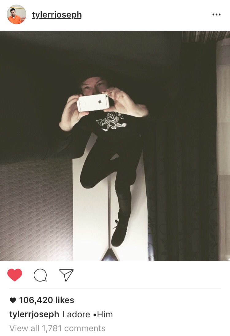 a24nation's tweet photo. https://t.co/eiujKJk5C3