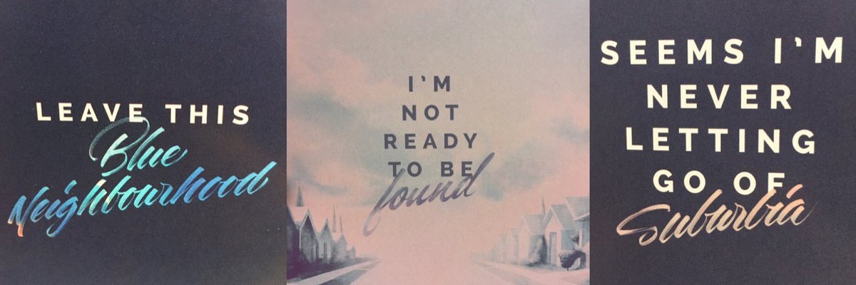 unicorn_hacker's tweet photo. Blue Neighbourhood https://t.co/6QNAxYvYzm