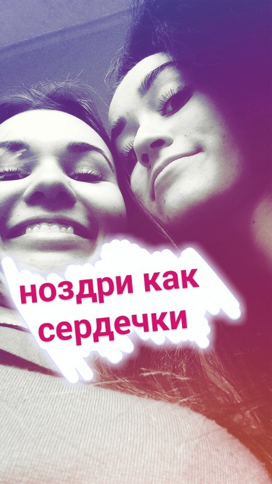 aliswaaaaa's tweet photo. лав💖💖🐽 https://t.co/lTVQxNj5yz