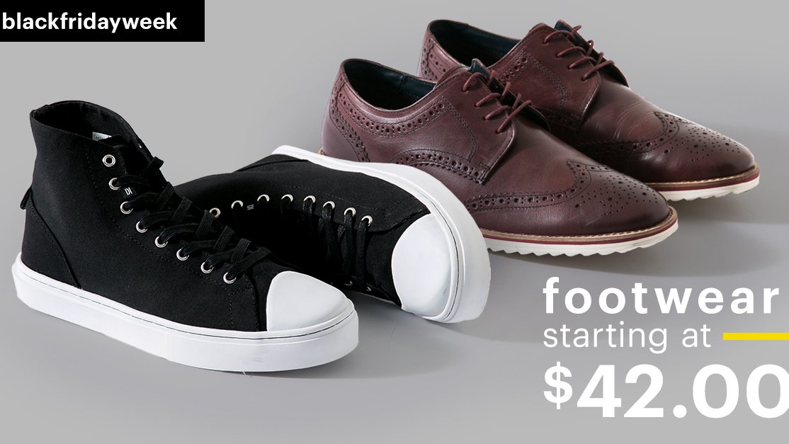 JackThreads (JackThreads) Twitter