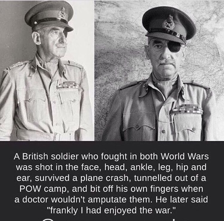 CloydRivers's tweet image. GOAT.