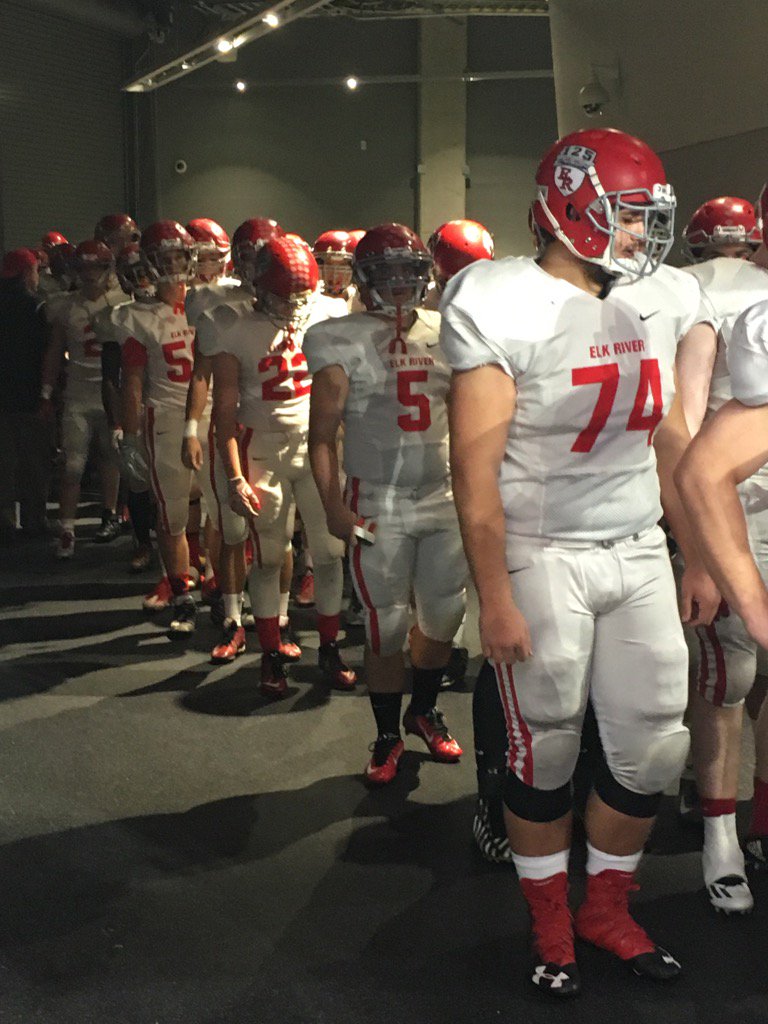 Elk River Elks tweet media