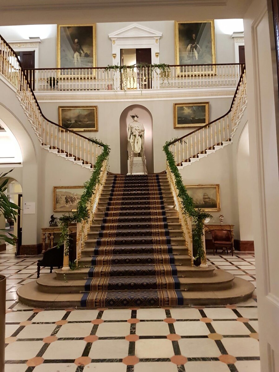 emsdjs's tweet photo. Tonight's venue the stunning 👌🏼@The_IoD #WeddingDJ #Wedding #DJ #PrivateParty #BirthdayDJ #XmasDJ #corporatepartydj #london #eventsdj https://t.co/xL5oBy72Jn