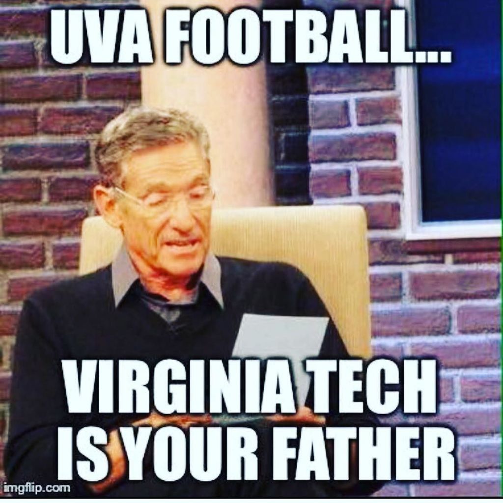 hesonwheels's tweet photo. First of two stolen from my friend Monica @radfordhokie 😂😂😂 #CommonwealthCup #LOLuva #13st… https://t.co/pJYYWrVk9b https://t.co/38ppM4Kx5L