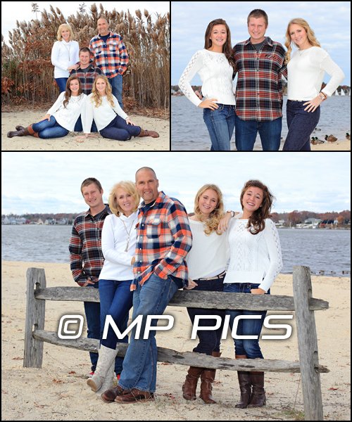 Great afternoon today shooting portraits with the Shirey Family.  <a href="/shirey_kristine/">Kristine Shirey</a> @nina_shirey <a href="/NoelleShirey/">Nell</a>