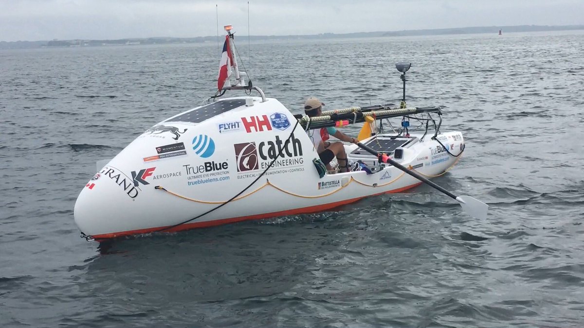 lavalstgermain's tweet photo. Looking forward to presenting to @CalgaryRowing tonight at their Year-End Gala. #calgaryrowing #oceanrowing https://t.co/qjf9k7UZXM