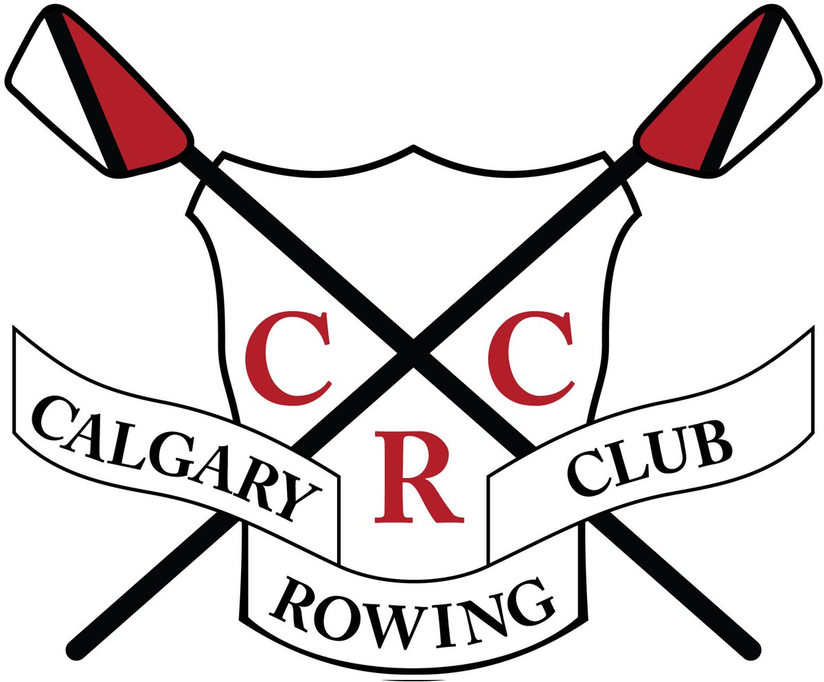 lavalstgermain's tweet photo. Looking forward to presenting to @CalgaryRowing tonight at their Year-End Gala. #calgaryrowing #oceanrowing https://t.co/qjf9k7UZXM