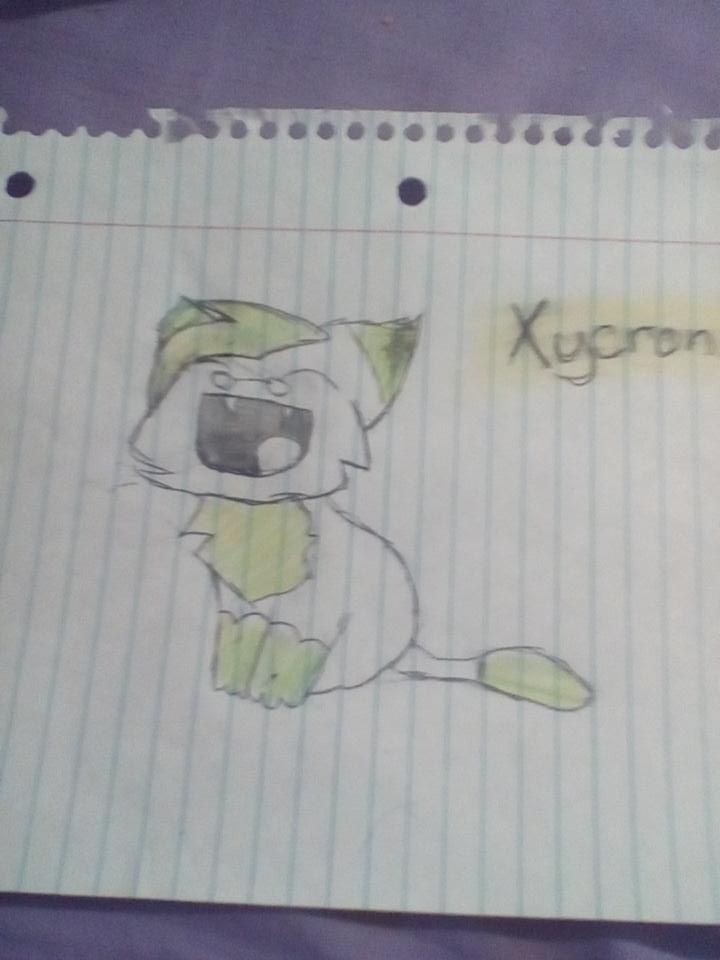 Catlis_bot's tweet photo. MEME TEAM @XycronVA @ZACHxFULLER @kuledud3 @Piemations https://t.co/uHbsIpoOno