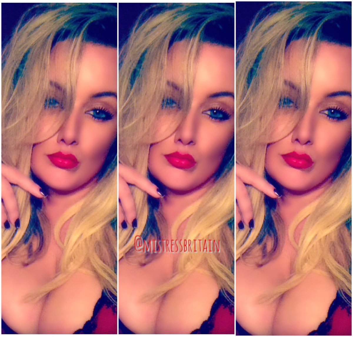 mistressbritain's tweet photo. Suffer, save, scrimp, scrape, BREAK your fucking back earning for ME🖕🏻👄💰@RTmutt @RTpig #findom #goddess #femalesupremacy #finsub #paypig https://t.co/dObFhu1OBa