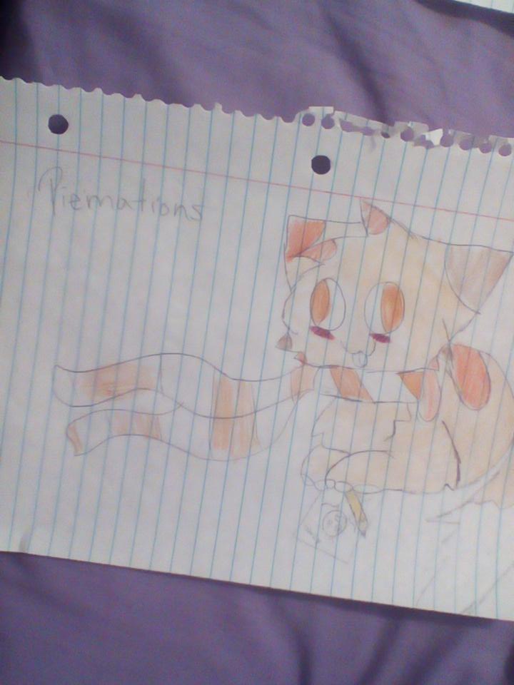 Catlis_bot's tweet photo. MEME TEAM @XycronVA @ZACHxFULLER @kuledud3 @Piemations https://t.co/uHbsIpoOno