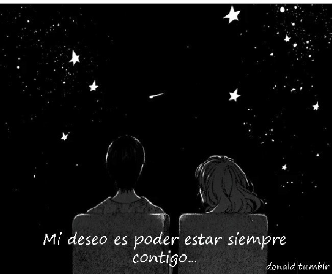 lorenight24's tweet photo. Y ese es mi deseo para siempre estar contigo mi pequeño @Franmleon https://t.co/4wvCIAVoBQ