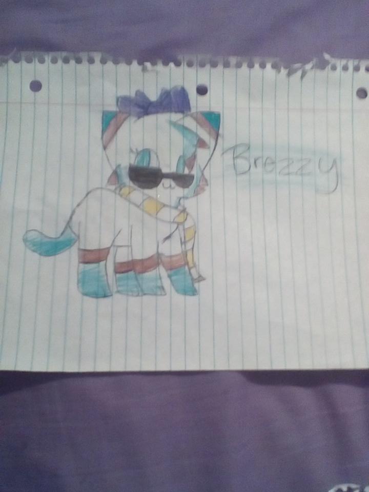 Catlis_bot's tweet photo. MEME TEAM @XycronVA @ZACHxFULLER @kuledud3 @Piemations https://t.co/uHbsIpoOno