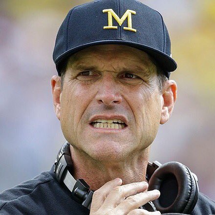 ArrogantUrban's tweet photo. When Ohio State loses 14 players to the NFL, but you STILL can't beat them. https://t.co/V2mO6ebv1E