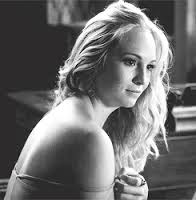 That moment I literally have Nothing to wear! What to do?!