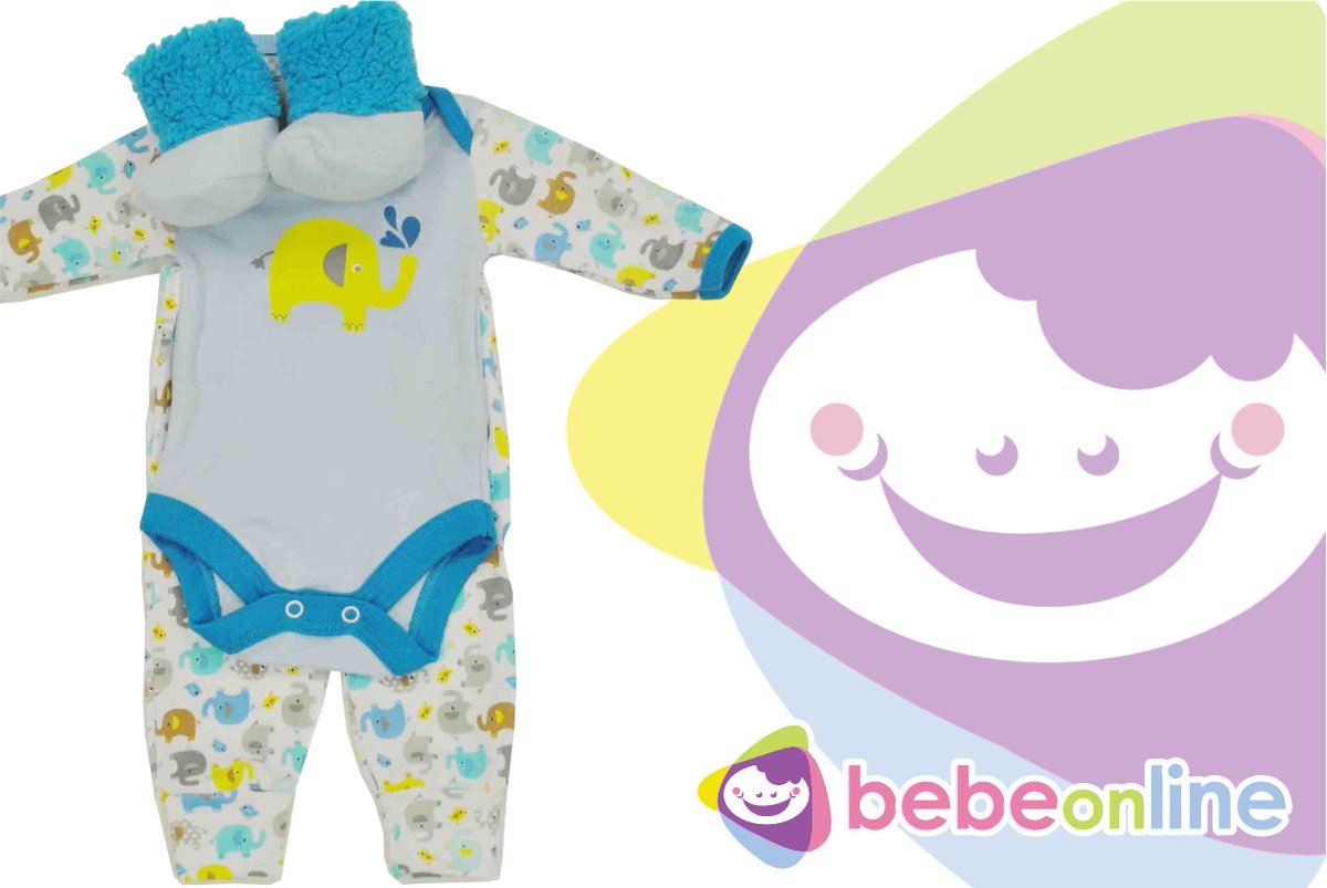 Bebeonlinemx's tweet photo. En bebeonline podrás encontrar una gran variedad de ropa de invierno para tu pequeño, Compra en línea https://t.co/ie7kqkOsPs https://t.co/3ZQrs5cO75