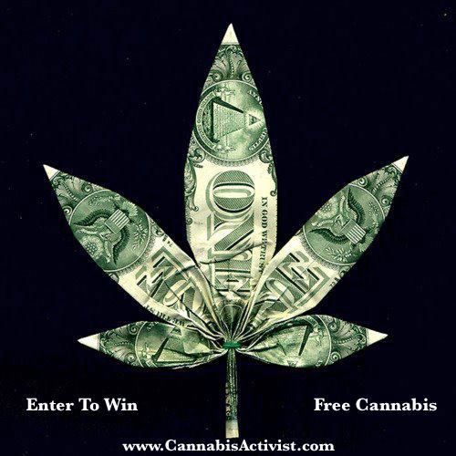 HempClothes's tweet photo. 🏦💵Federal Reserve notes were made from #hemp in early 1900s💵🏦 About the time private interests took over the bank💰💰💸 https://t.co/9VfzI2FJpe https://t.co/XOI2XwBFQu
