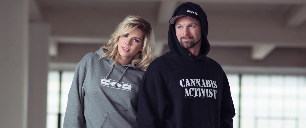 HempClothes's tweet photo. 🏦💵Federal Reserve notes were made from #hemp in early 1900s💵🏦 About the time private interests took over the bank💰💰💸 https://t.co/9VfzI2FJpe https://t.co/XOI2XwBFQu