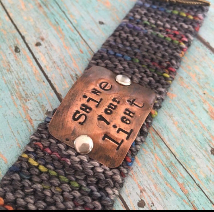 mrstn06's tweet photo. @JuliannaPuccini I have a shop and here is the one using some of your yarn! https://t.co/OOfr95AUfG https://t.co/wlEMWmdOCP