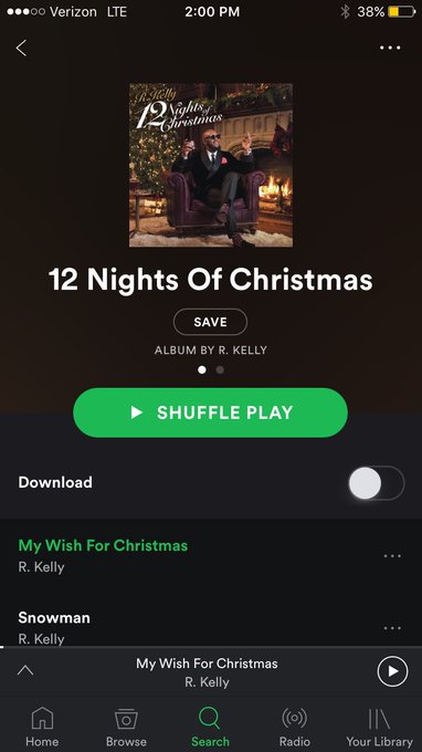 Y'all. This exists. https://t.co/kBvIqeEVPV