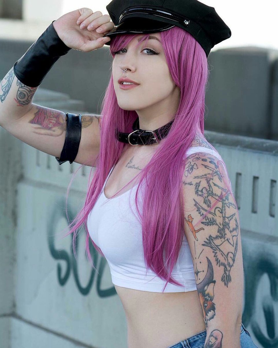 Poison Shemale Cosplay > Pussy Grinding > Porn archive