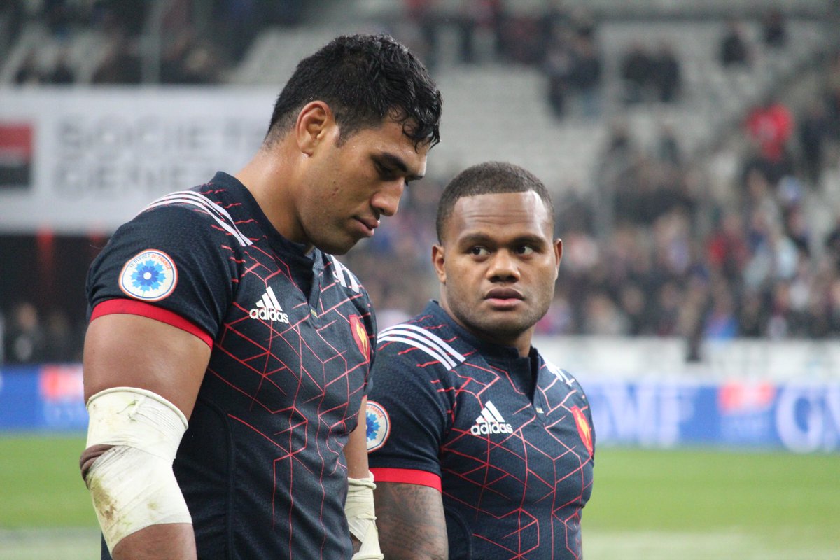FranceRugby tweet picture