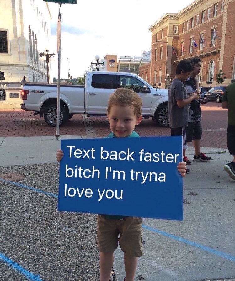becauseimbae tweet picture