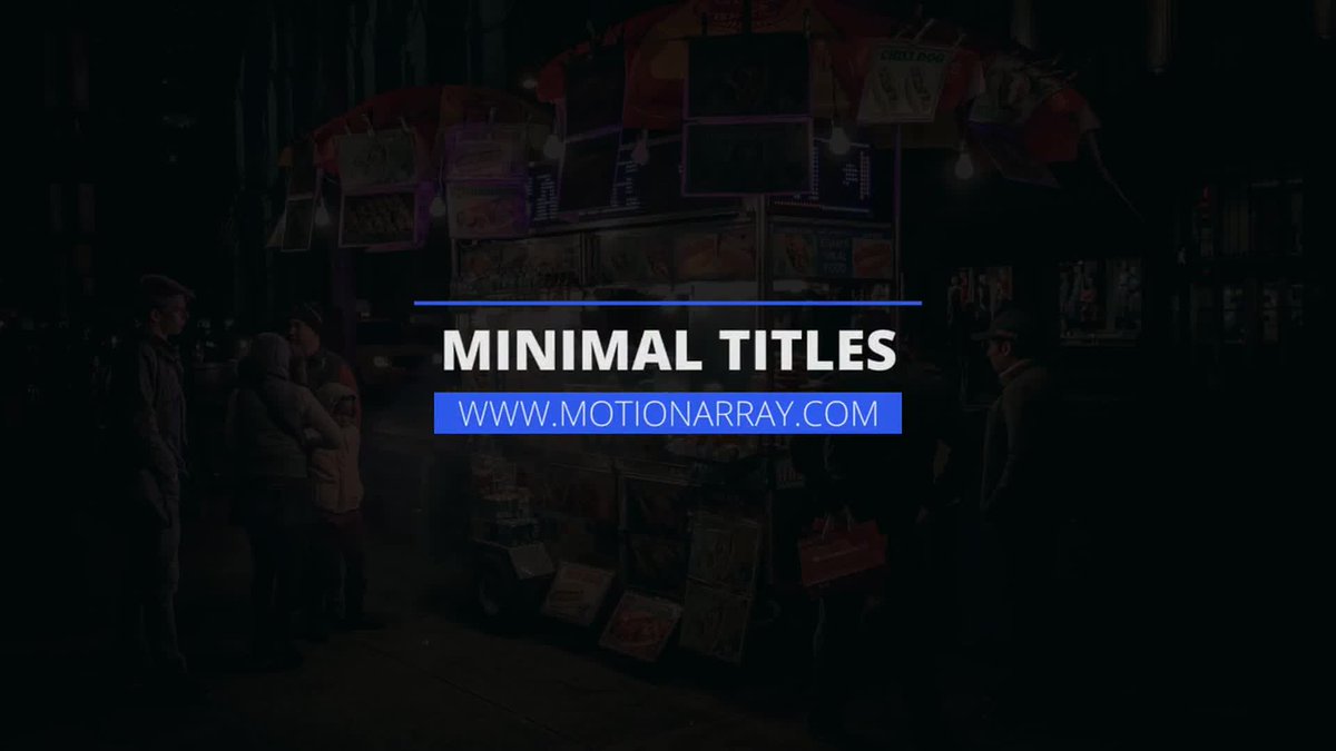P_Templates tweet picture