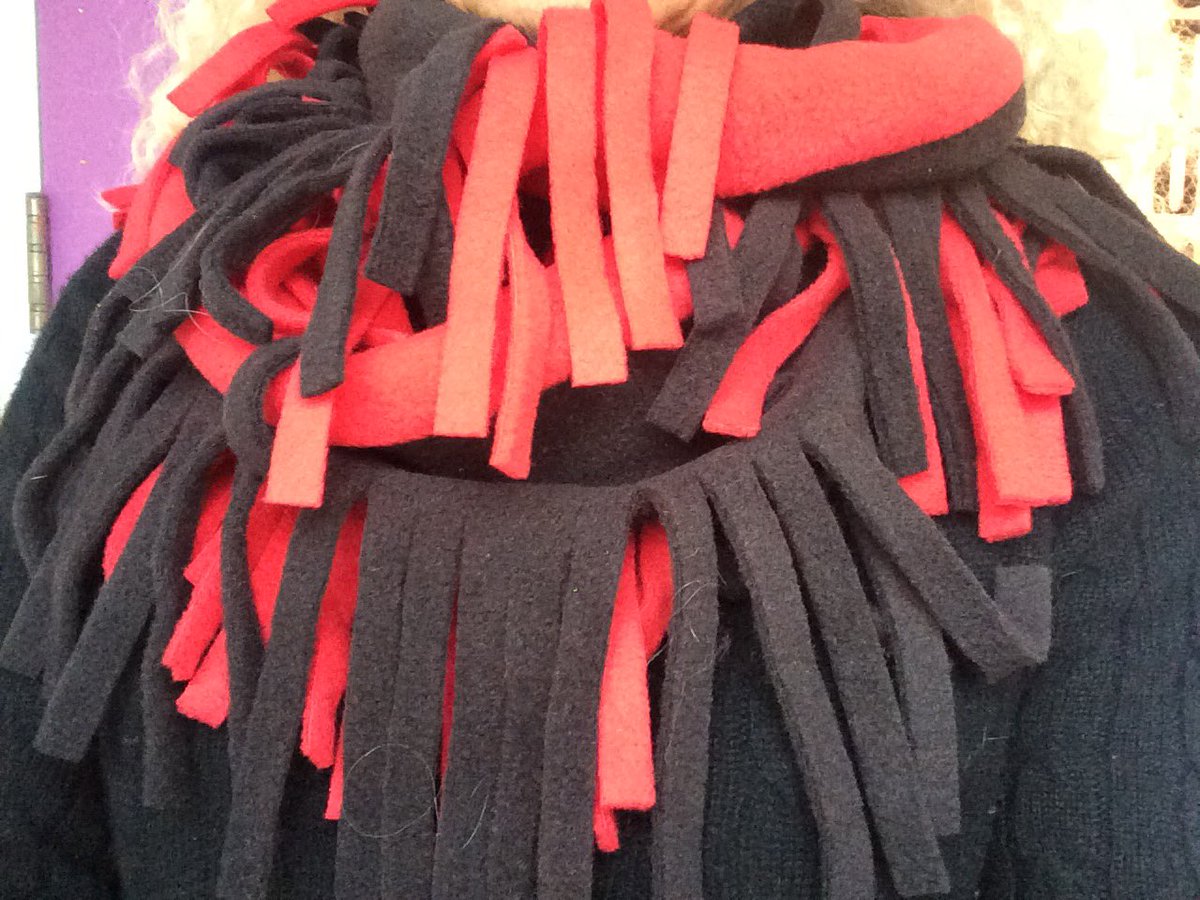 Stunning! tweet media