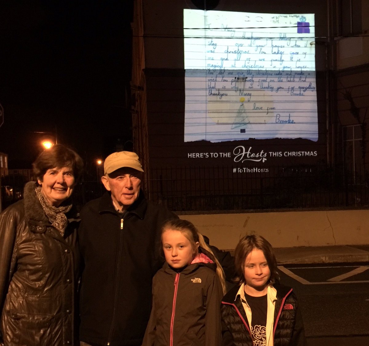 Paddy Geraghty tweet media