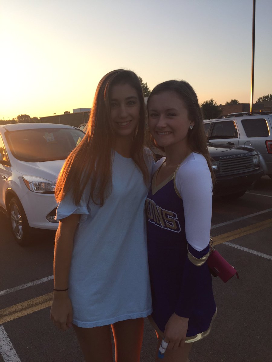 Happy birthday <a href="/rileyeg26/">Riley Goudy</a> !!! Ily 💝💓💗