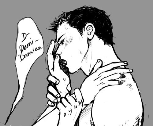 Kitten_Tim's tweet image. 