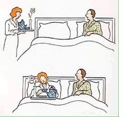 GhonamShimaa's tweet photo. دلعي نفسك متس��نيش حد يدلعك😂😂😂 https://t.co/O70G46Xn6X