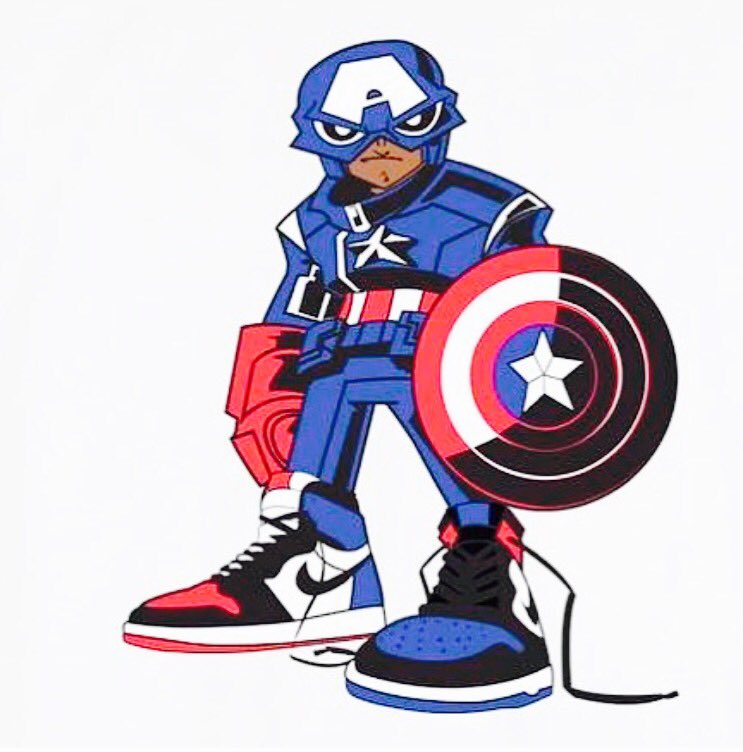 Jordan 1 top 3