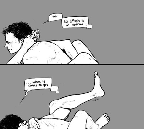 Kitten_Tim's tweet image. 