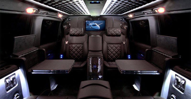 LSBandandCrew's tweet image. Following the recent acquisition of Carisma Auto Designs, Assets and Tooling, we are pleased to offer the all new V Class.