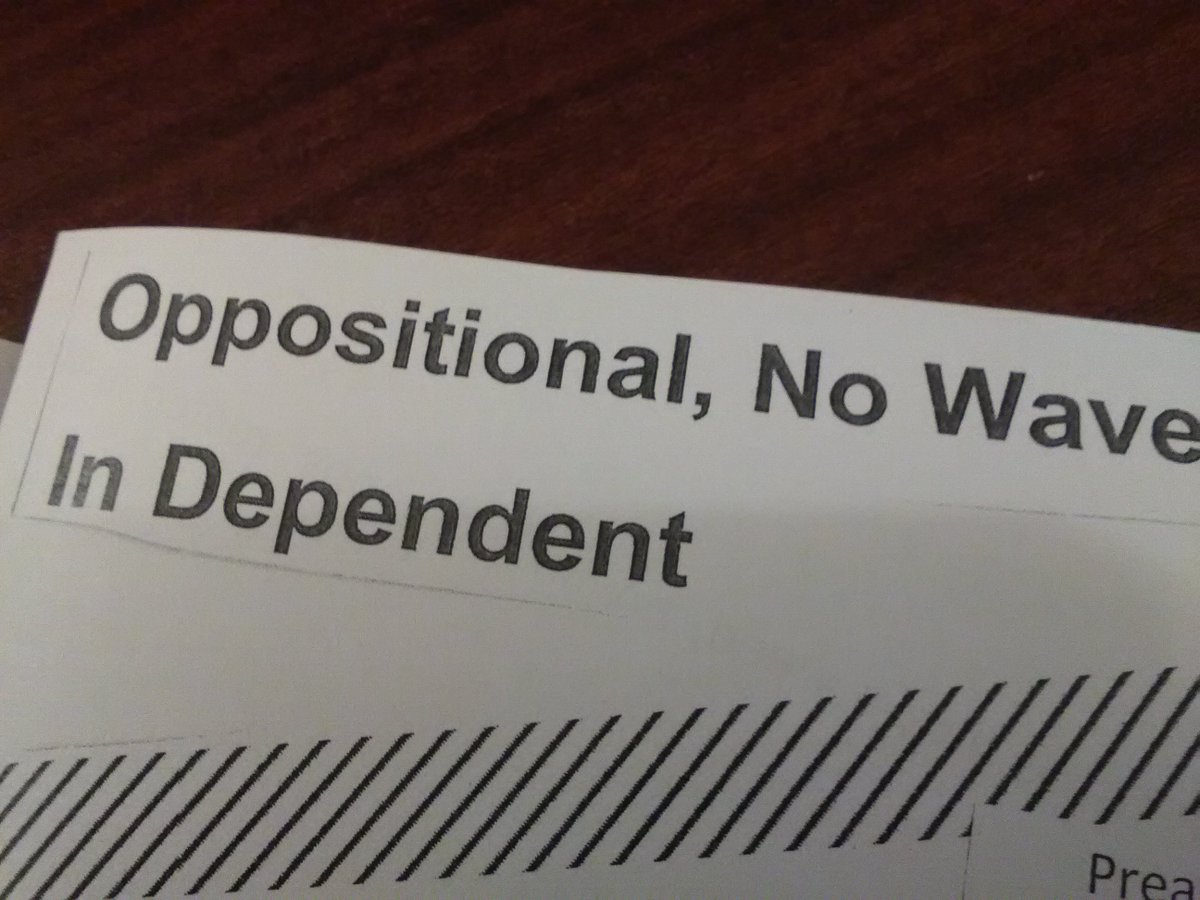 Short filmathon tomo 8pm <a href="/LivRadFilmFest/">Lpool Radical Film</a> with <a href="/DuncanReekie/">Duncan Reekie</a> <a href="/somebodyfilms/">somebody nobody</a>. Pure poetry right through. <a href="/PurpleRiot/">Matthew Bradfield</a> <a href="/edge_nina/">@nothingwelshstreets</a> <a href="/jaynelawless/">jayne lawless</a>