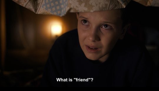 ElbowHome's tweet photo. Everyone on their birthday has all their friends tweet about them and I'm here on my birthday like.... https://t.co/wKNu0v5Qi2