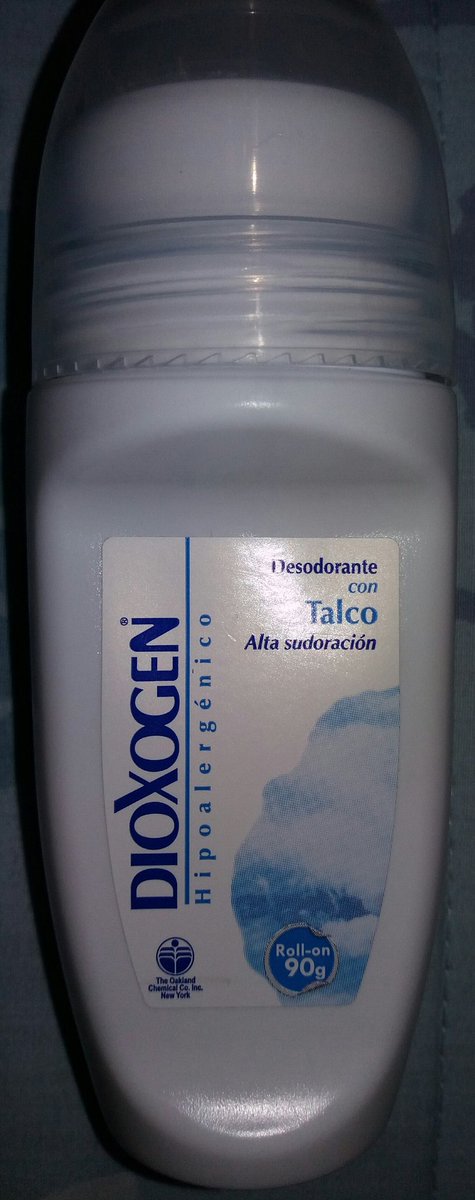 Trueques en Caracas tweet media