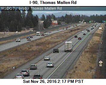 ESTRAsRadioShow's tweet image. #HomeSweetHome! On way there now? How many injured lost residence after #InsuranceDenials? Support #InsuredCivilRights. #ThomasMallenRdWA