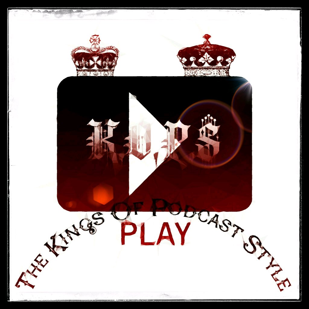 kingsofpcstyle's tweet image. Today we talked @wwe #survivorseries, college athletes getting paid and Brokeback Mountain: archive.kpft.org/mp3/kpfthd3_16…