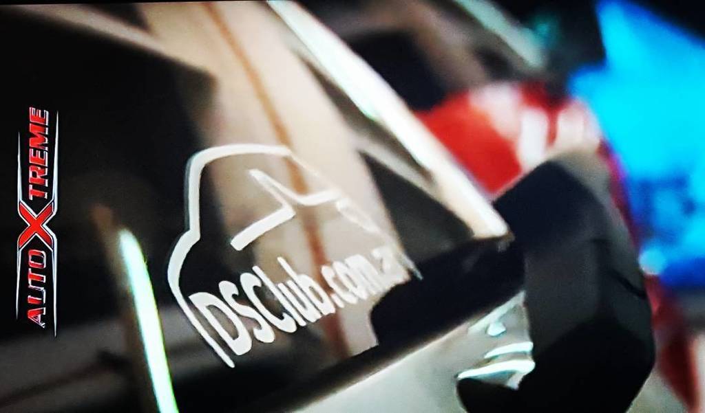 dsclub_ar's tweet photo. IG dsclub_ar @ https://t.co/77tkgBMKEb - #TrackDayArgentina #Gálvez #AutoXTreme #DS3 #LoveDS #FrienDS #TrackDay @t… https://t.co/qByuIDmUPJ