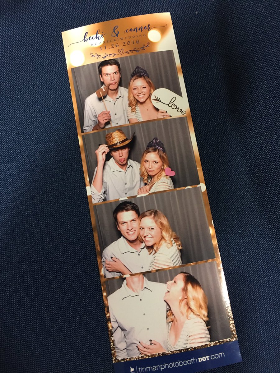 po_taytortots10's tweet photo. When you're dating a giraffe 😂 #bottompic https://t.co/4lZhYlqwtK