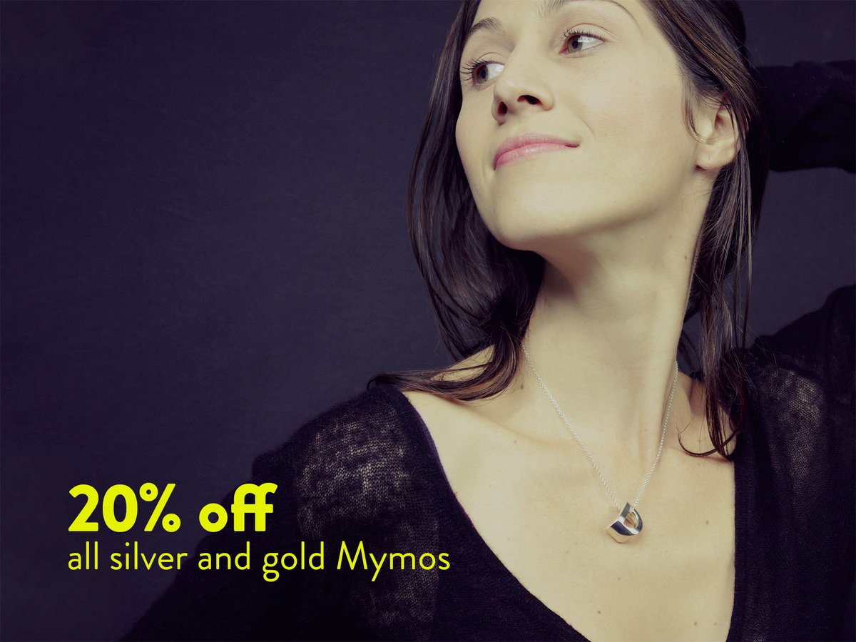 mymo_is's tweet photo. For 12 days, starting today: 20% off all silver and gold products! Use code SILVERGOLD16 at checkout! https://t.co/YYNZWsSMXE https://t.co/OiWXGS9A2w
