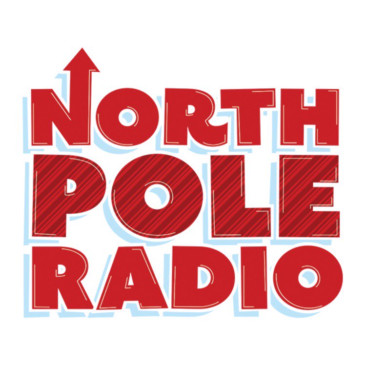 northpolefm's tweet image. North Pole Radio is back! Join in on Holiday Favorites hosted by Santa ♫ @iHeartRadio iheart.com/live/6734?cmp=…
