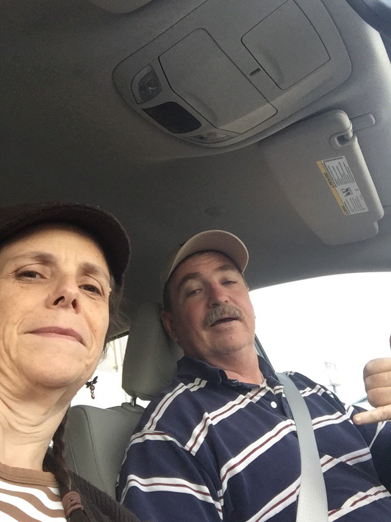 baughc2's tweet image. Got the family on board with supporting DEGAN #wearedegan #ourfamilysupportsdegan #thankshuffines